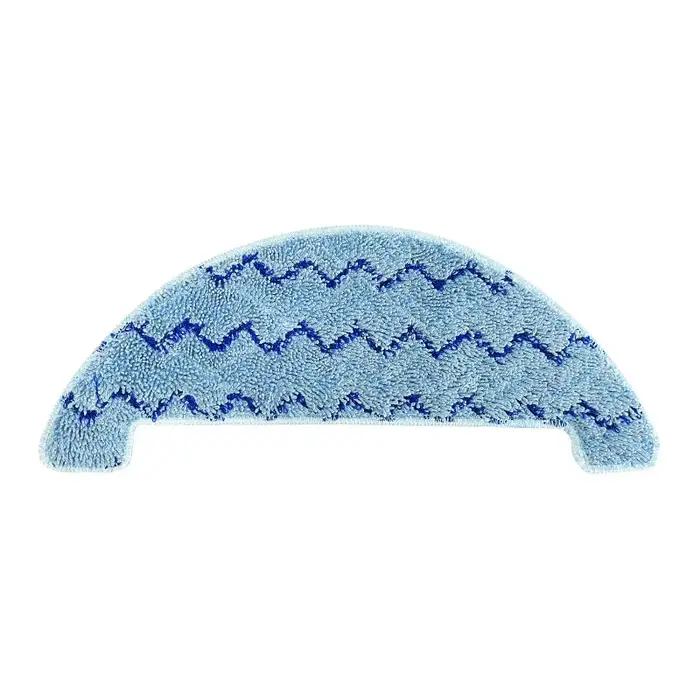 Pièces de rechange pour aspirateur Robot ILIFE L100 / A10S / A80 Plus, accessoires, brosse latérale