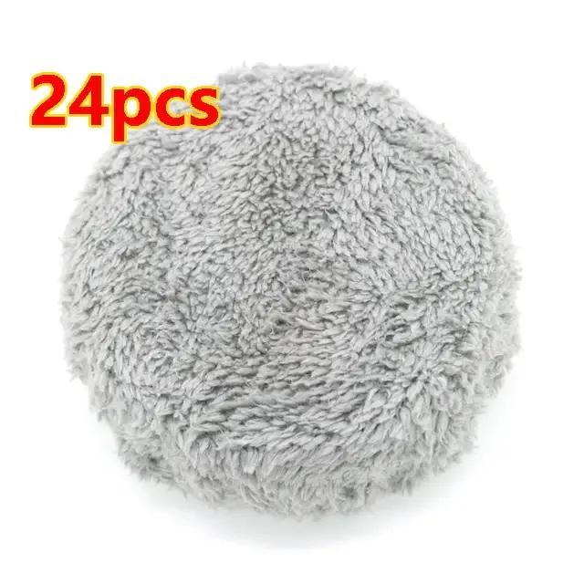 Pièces de rechange pour aspirateur Robot Hobot 168 188