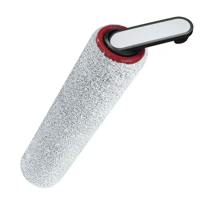 Adapté pour l'aspirateur Dreame H12 Pro / H12 Plus / H12 Dual / M13 Beta Brosse principale à rouleau