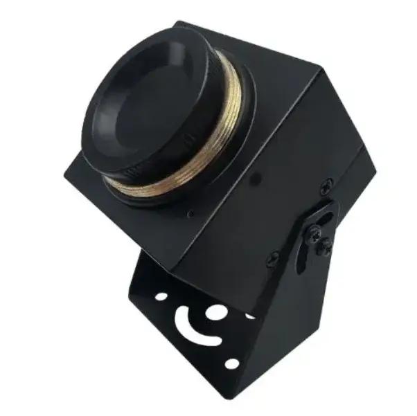 Caméra ELP 4K 60fps HDMI USB
