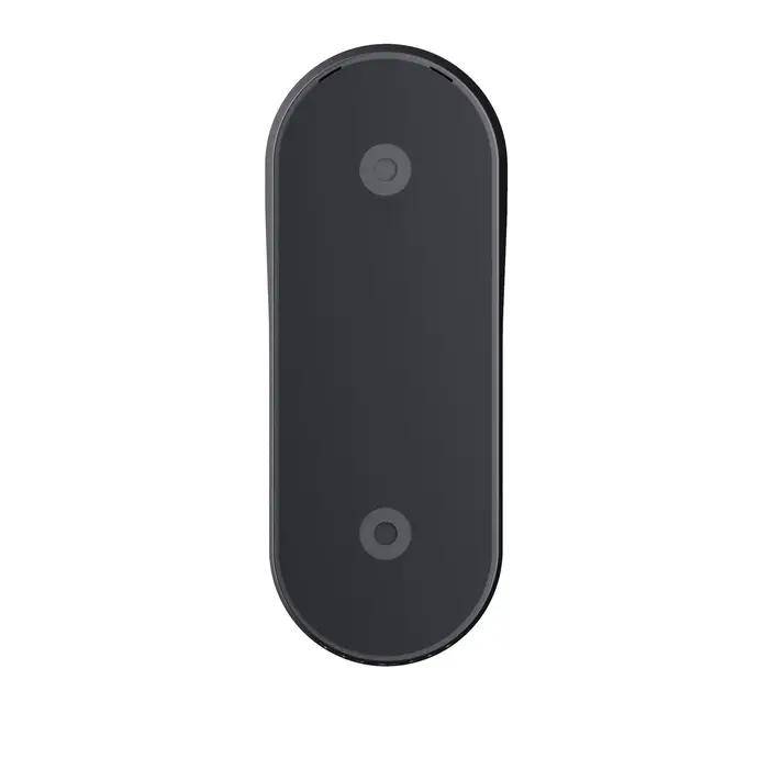 Sonnette de porte sans fil Tuya WIFI