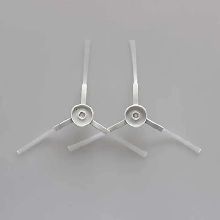 Pièces de rechange pour aspirateur robot XIAOMI MIJIA G1 MJSTG1 Mi, brosse principale, filtre Hepa,