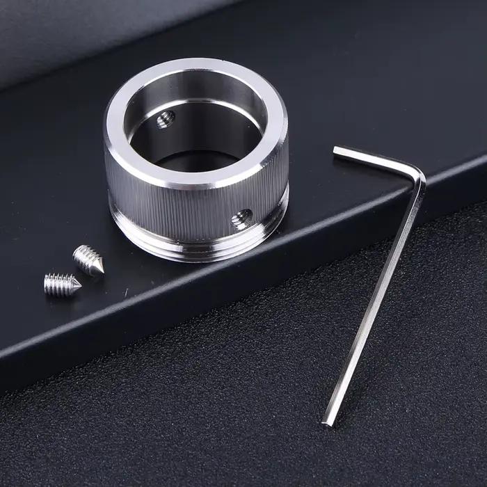 Adaptateur de vanne de chauffage M30 X 1.5