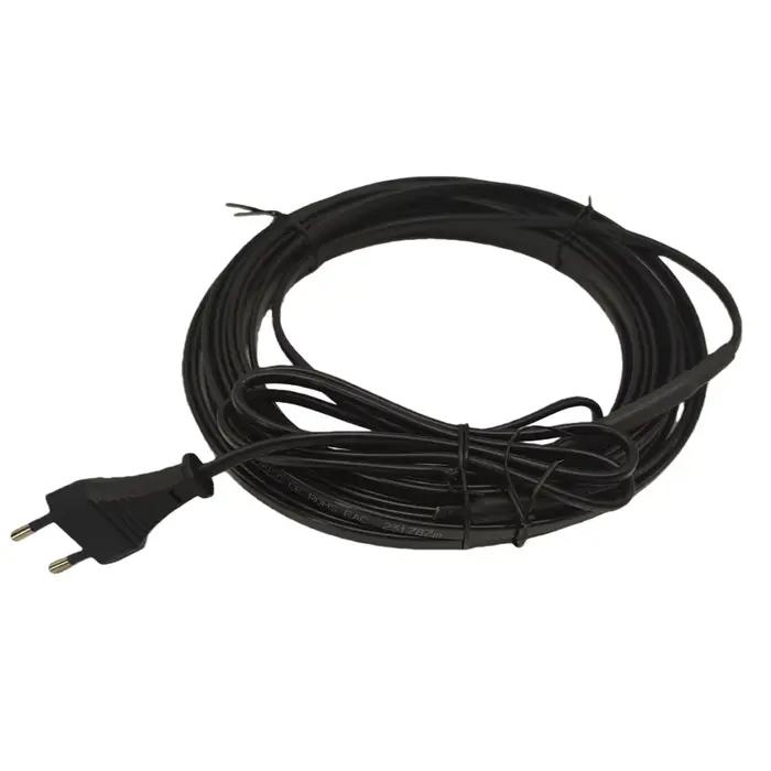 MINCO HEAT-Câble chauffant autorégulateur pour conduite d'eau