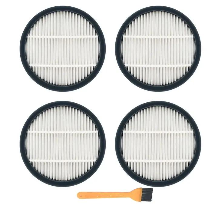 Filtre HEPA pour aspirateur Xiaomi Deerma VC40, poignée, pièces, accessoires