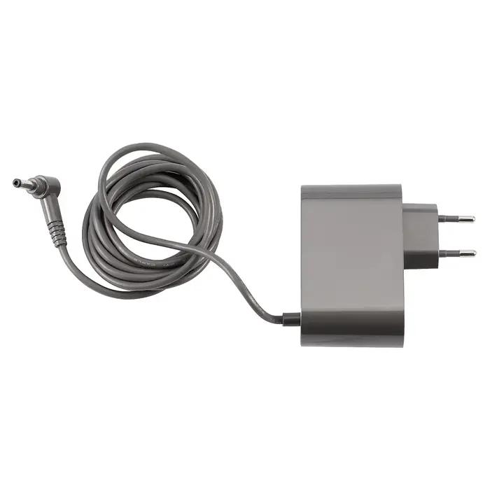 Chargeur pour aspirateur Dyson V10