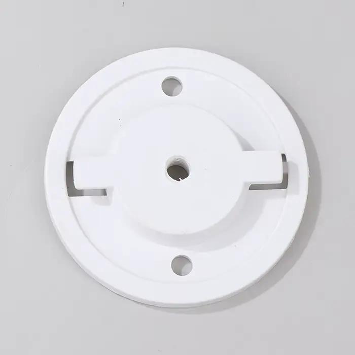 Base de montage murale pour caméra intelligente Tapo C200 C210