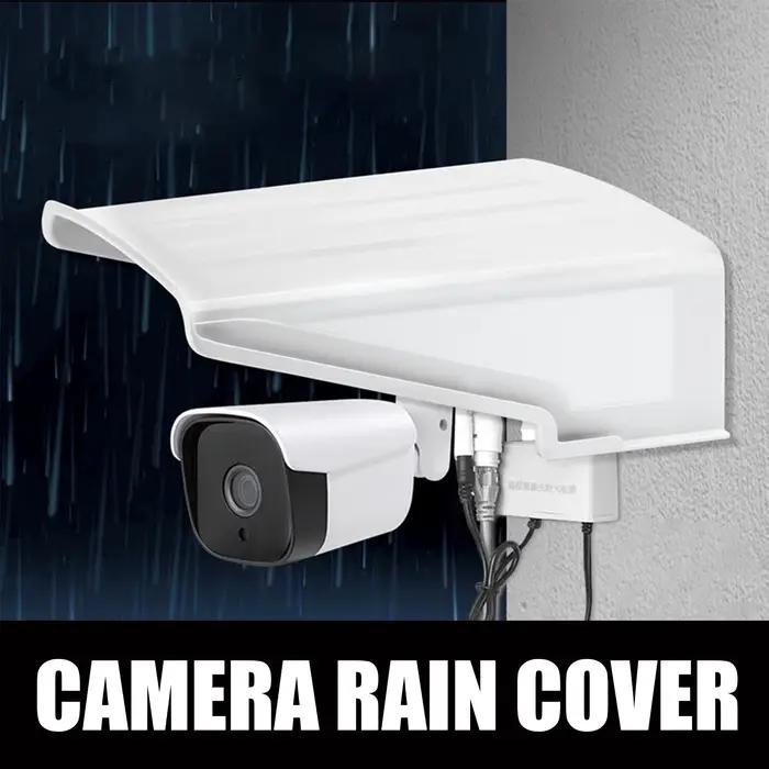 Housse de protection pour caméra de sécurité