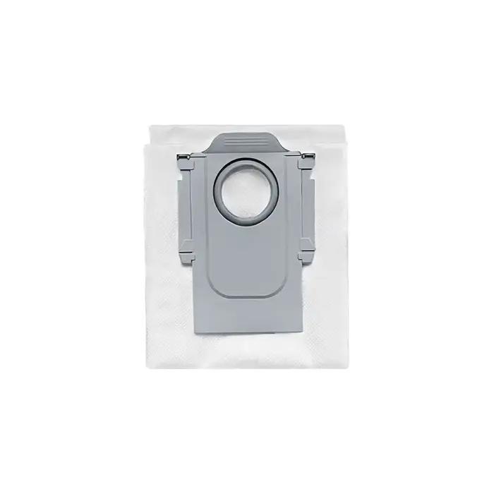 Compatible avec Roborock Q10 S5/ Q10 S5+/ Q10 VF/ Q10 VF+, Q10 X5/ Q10 X5+/ Q10 PF/Q10 PF+, Q10V+ Pl