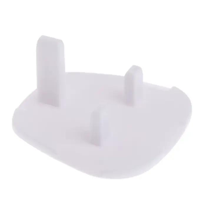 Couvercle de prise murale étanche
