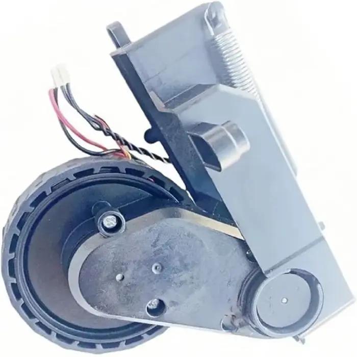 Moteurs de roue d'aspirateur pour Midea S8 Plus S8 Midea S8 +