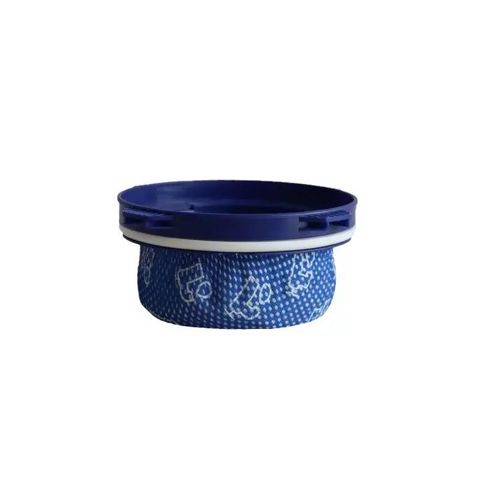 Filtre HEPA pour aspirateur Samsung, pièces de rechange, filtre à poussière, anciers, 60 Jet 70 + Je