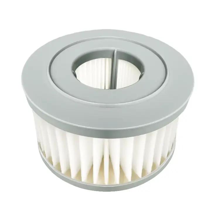 Filtre HEPA pour aspirateur à main Xiaomi JIMMY JV85 / JV85 Pro / H9 Pro / A6 / A7 / A8, pièce de re