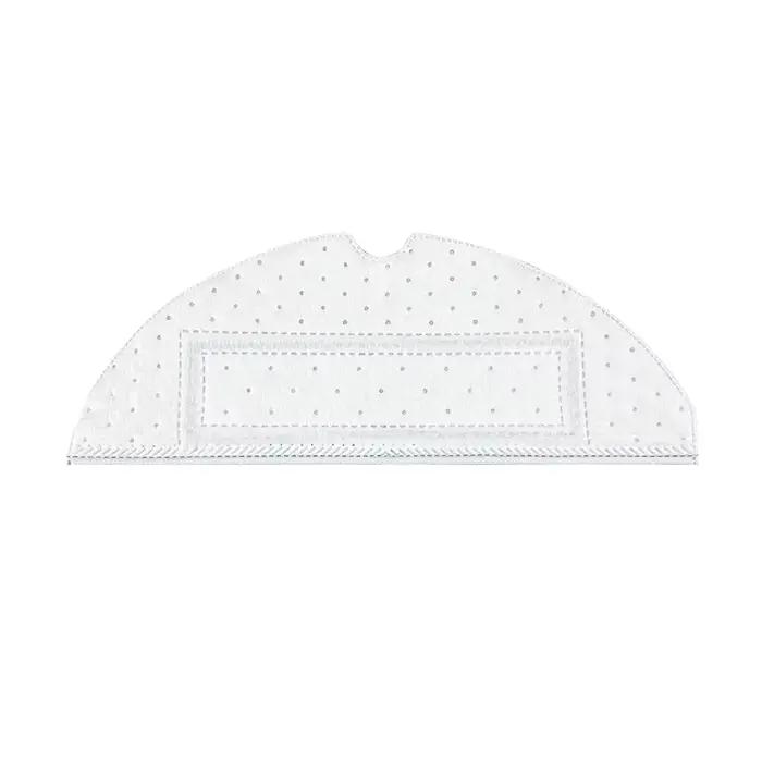 Roborock-Accessoires pour aspirateur robot S7 MaxV Ultra/S7, serpillière, grill, airways books, chif