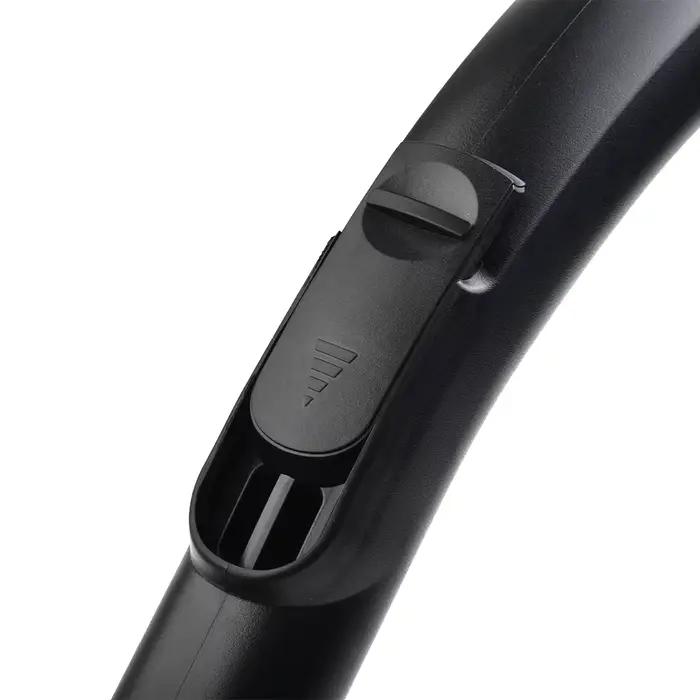 Poignée pour aspirateur Miele, poignée de Tube 10008382 S8340 ClassicC1 Outils d'aspirateur comple
