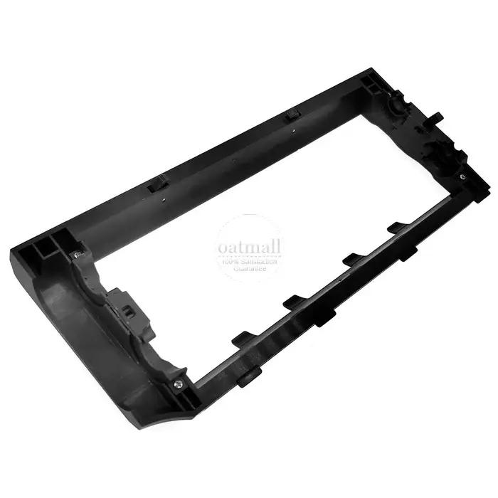 Couvercle de brosse à rouleau central pour Roborock S8 MaxV Ultra / S8 Max