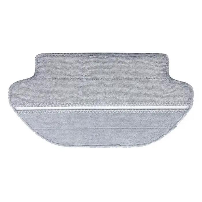 Filtre pour aspirateur Robot Xiaomi Mijia 2S 3C Mi, accessoires P, tissus de vadrouille, brosse laté