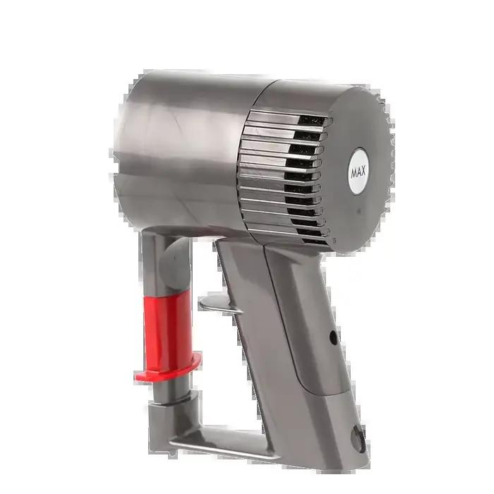 Pour Dyson V6 DC59 DC61 DC62 DC58 DC74 pièces de tête de moteur d'origine Robot aspirateur moteur ac