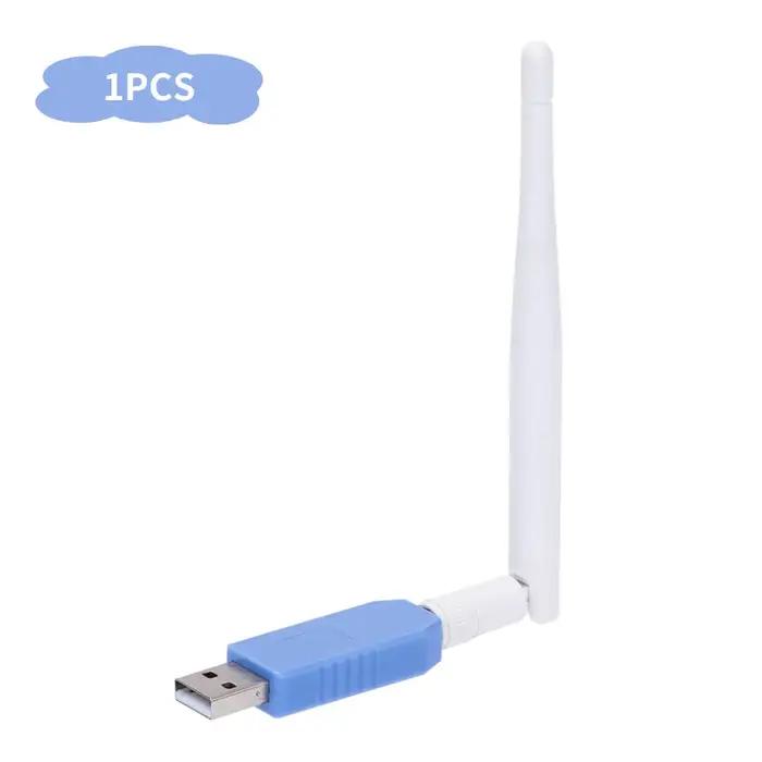 Home Assistant Connect ZBT-1 clé USB Zigbee Dongle compatible avec Sky