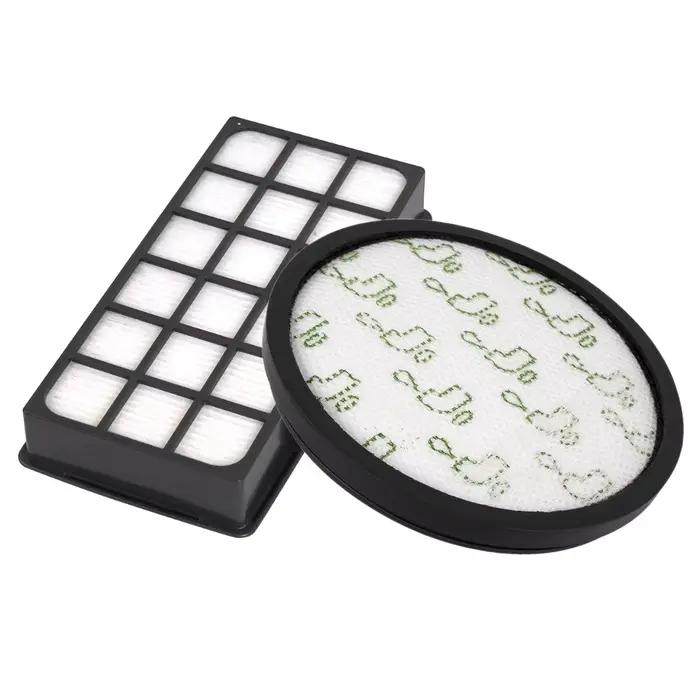 Filtre HEPA ZR006001 pour aspirateur Rowenta x-trem Power Cyclonic/Silence Force RO69xx RO72XX RO694