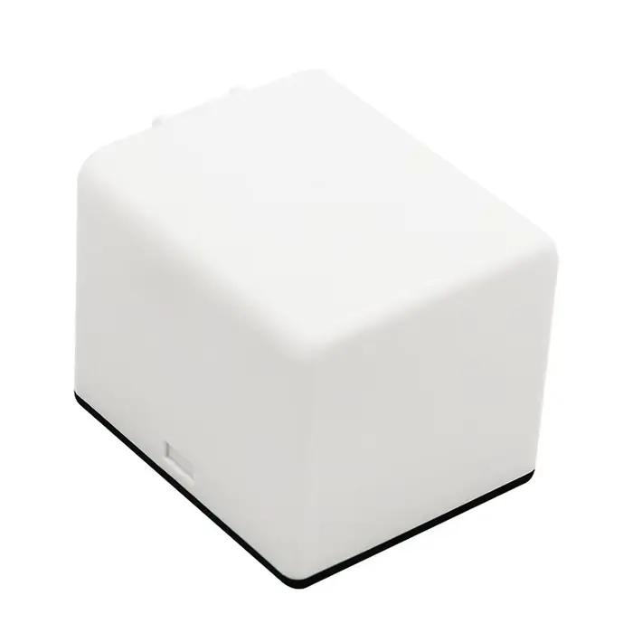 Batterie Rechargeable au Lithium 2440mAh 7.2V, pour appareil de surveillance des Batteries d'appareil photo Arlo PRO / PRO 2 NETGEAR A-1
