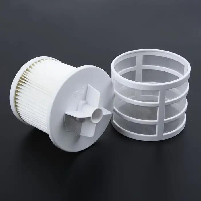 Kit de filtre d'aspirateur pour aspirateur Hoover Sprint & Spritz SE71 35601328 Filtre de type U66