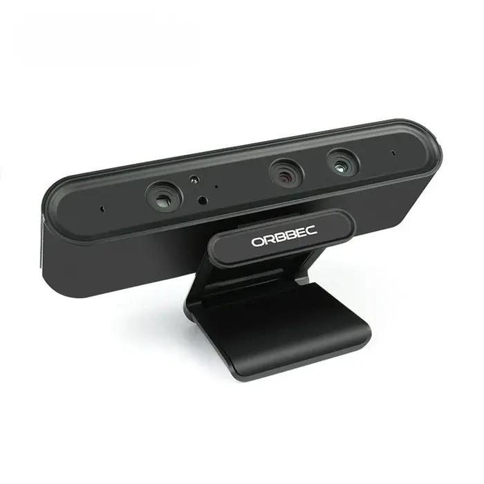 Caméra de profondeur ORBBEC Astra/Astra Pro Plus