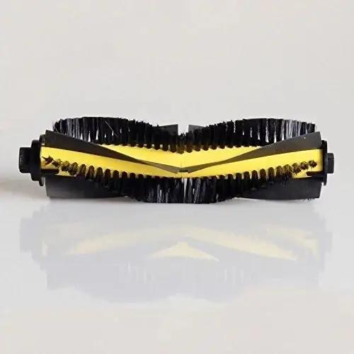 Pièces pour aspirateur Robot ILIFE V7SPro V7s V7sPlus V7, brosse à rouleau, brosse principale, bross