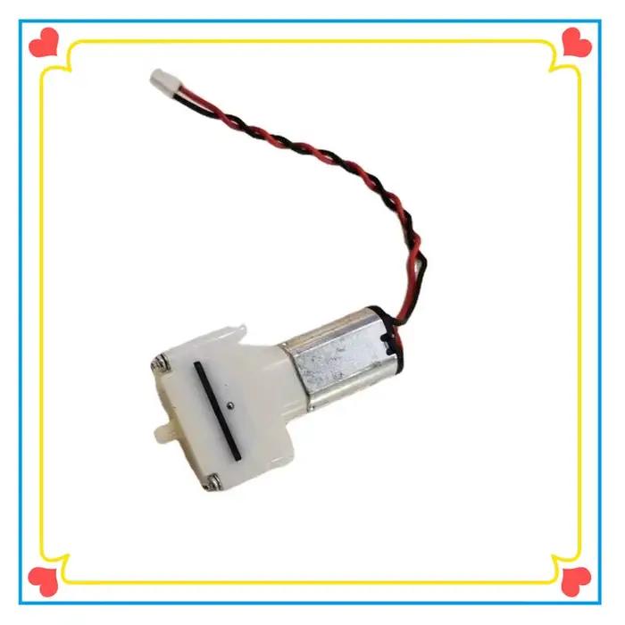 Pompe à eau de remplacement pour aspirateur Robot 360 S9 X90 X95, accessoires, pièces de rechange