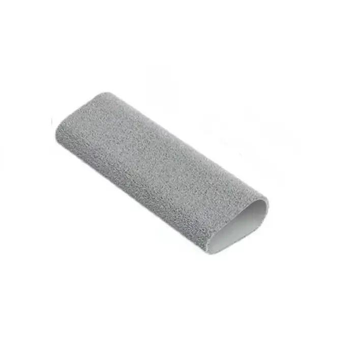 Pièces de rechange d'origine pour Shunzao OSOTEK H200 Xiaomi Truclean W10 Pro, rouleau, brosses, vad