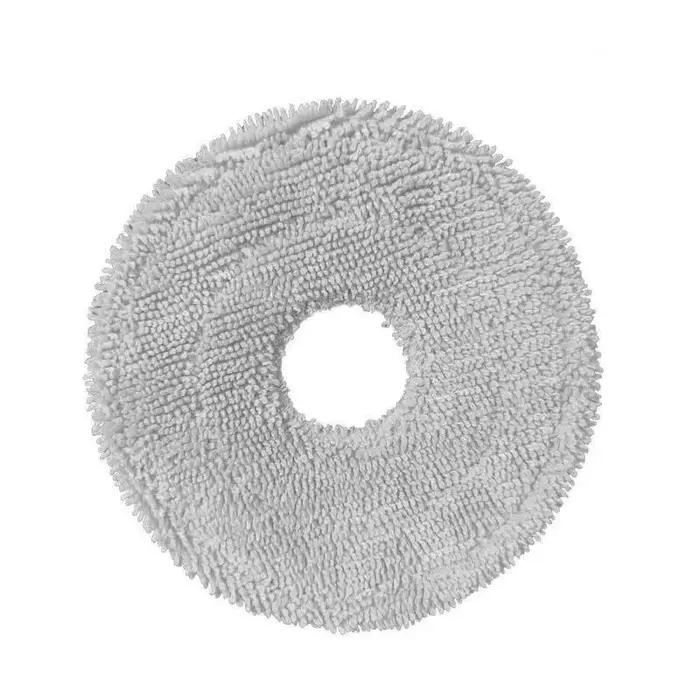 Tampon de vadrouille pour Dreame Bot L20 Ultra L30 Ultra X40 ultra X20 X30 Pro S10 Pro X50 Ultra pou