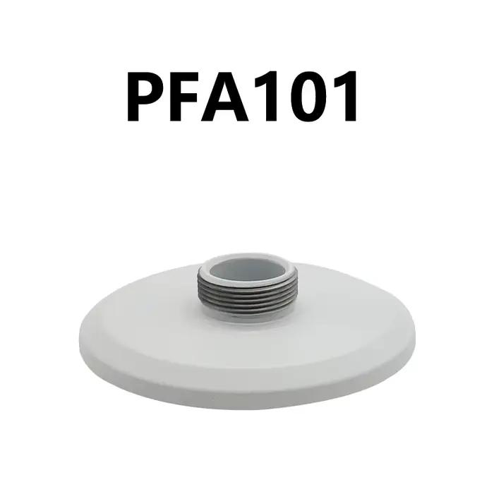 Adaptateur de montage Dahua PFA100 PFA101 PFA102 PFA103