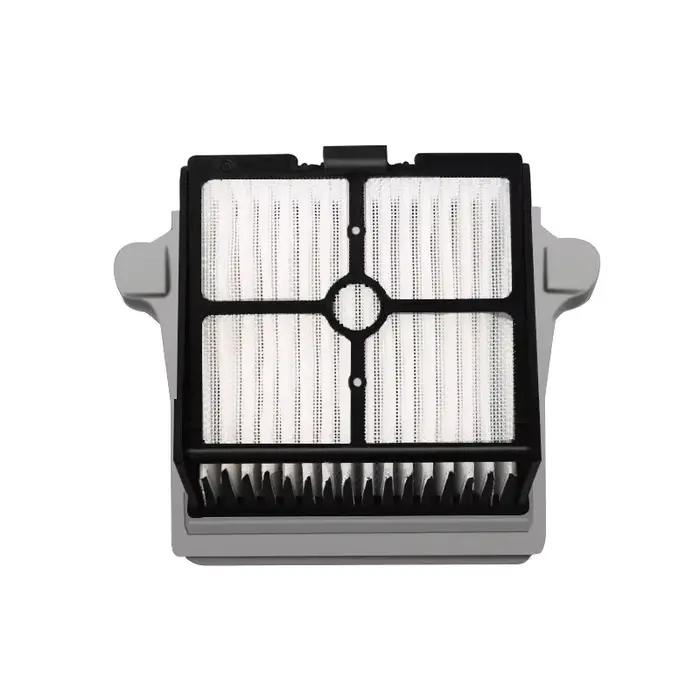 Compatible Pour (Tineco Floor One Switch S6 / Stretch S6) Pièce Aspirateur Sec et Humide Consommable