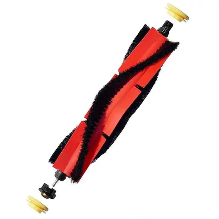 Brosse principale amovible pour aspirateur Xiaomi Roborock S6 MaxV S6 S6 Pure E4 S4 S5 S5 Max S5 S50 S51 E25 E35 E2