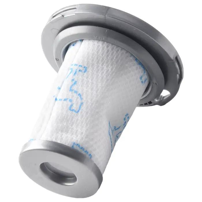 Filtre à vide ZR 009006 Filtre lavable de remplacement pour aspirateur sans fil Rowenta x-force Fl