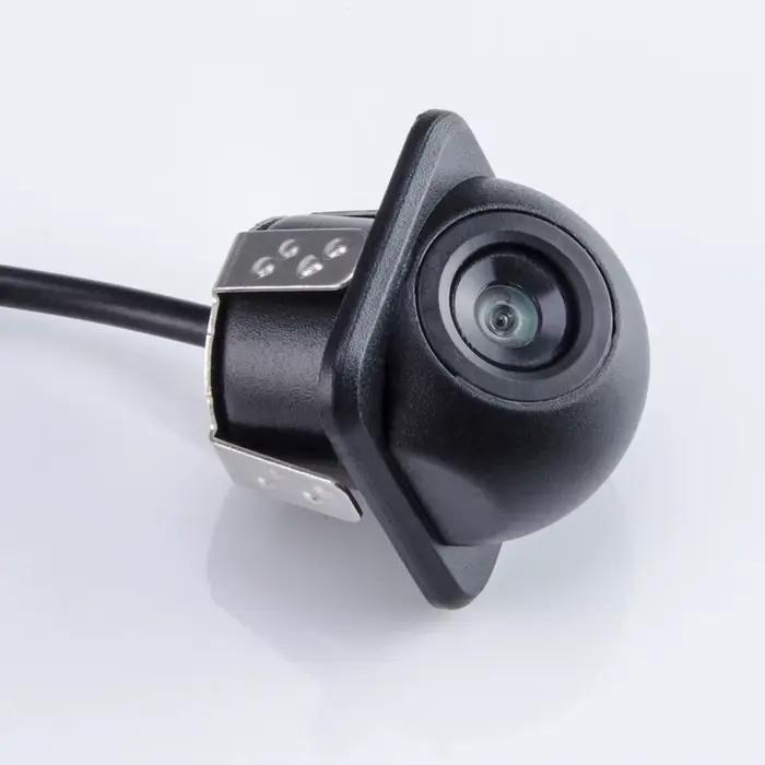 Hippcron-Caméra de recul pour voiture