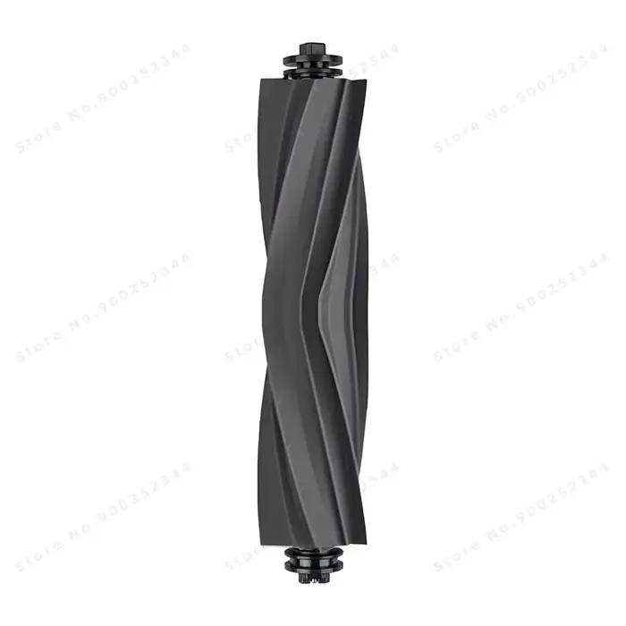 Convient pour Dreame Bot L20 Ultra / L30 Ultra / X20 Pro, fournitures, accessoires, brosse latérale