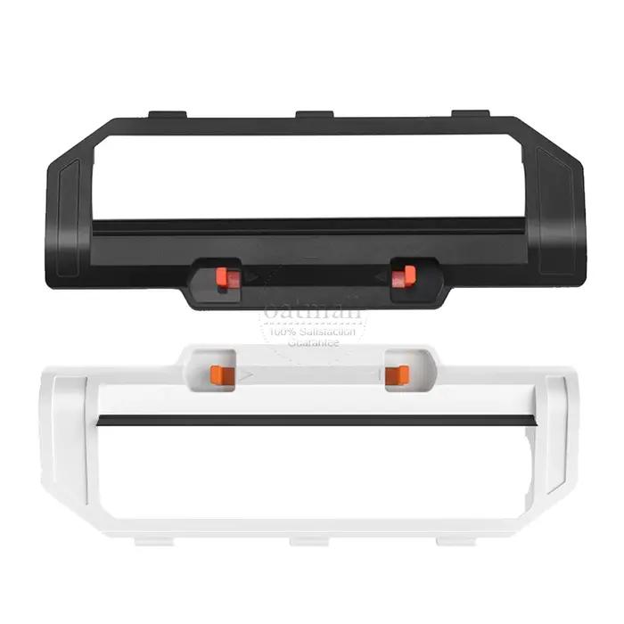Pour Xiaomi MI Robot aspirateur vadrouille 2S XMSTJQR2S/3C accessoires pièces de rechange pour Viomi