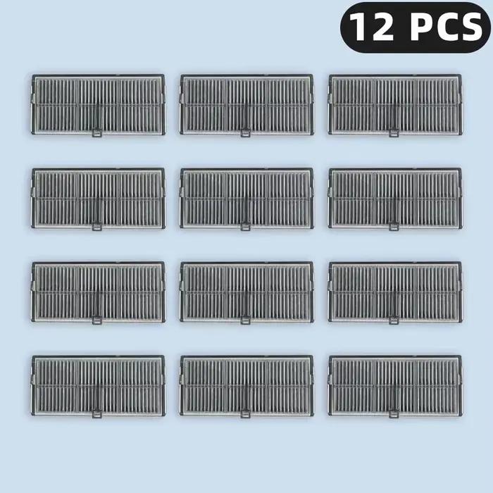 Pièces de rechange compatibles pour ( MOVA E40 Ultra )