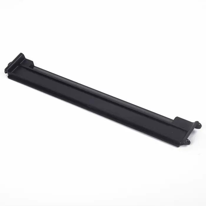 Porte de poubelle pour aspirateur Roomba série 500 600 700 760 770 780 790 761 650, pièce de rechang