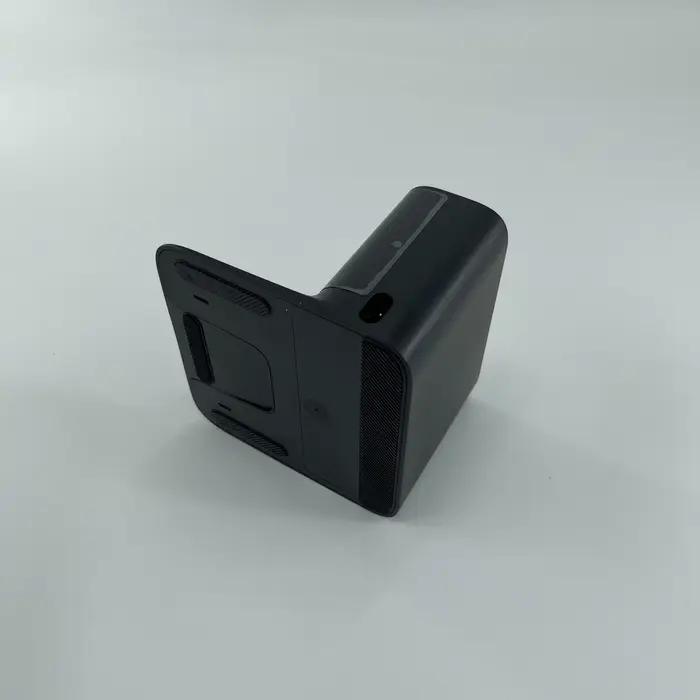 Station de charge avec câble de rechange pour robot aspirateur et laveur S10 Plus S10+