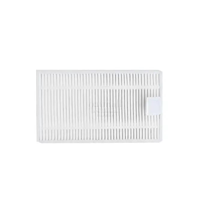 Filtres de remplacement pour aspirateur Robot Cecotec Conga 4090, filtre HEPA, accessoires, pièces d