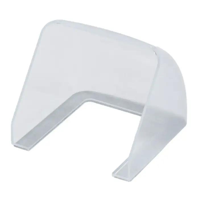 Boîte de Protection étanche pour l'extérieur