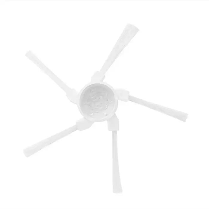 Brosses latérales pour XiaoMi Dreame Bot W10 / W10 Pro XiaoMi Mijia Robot aspirateur autonettoyant v