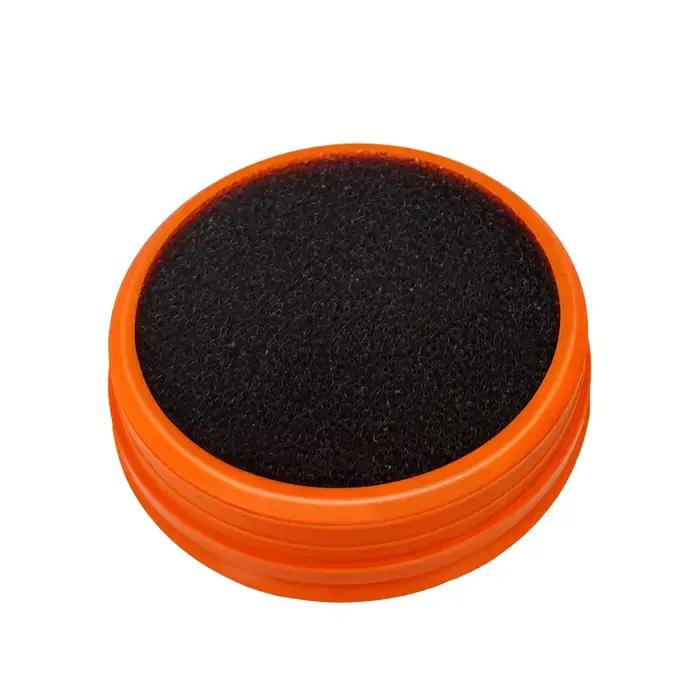 Kit de pièces de rechange pour accessoires de nettoyage, Philips FC8009, FC8081, FC6723, FC6724, FC6