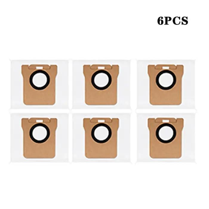 Accessoires pour aspirateur Robot JONR P20 PRO / T5 Pro