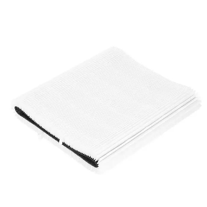 Filtre HEPA pour purificateurs d'air Blue Pure 411 411+ MINI améliore la qualité de l'air pour une maison saine et confortable