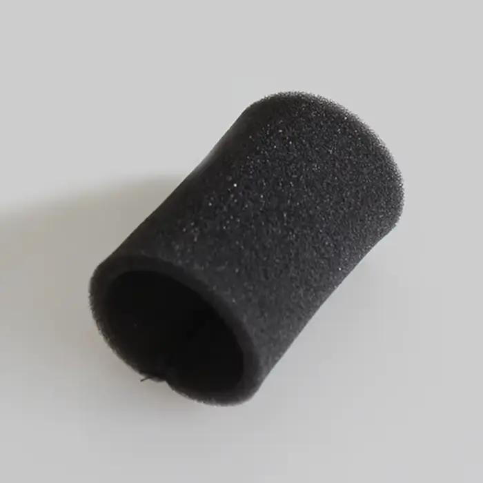Ensemble d'accessoires en éponge pour aspirateur Xiaomi Deerma DX700 DX700S, pièces de rechange, acc