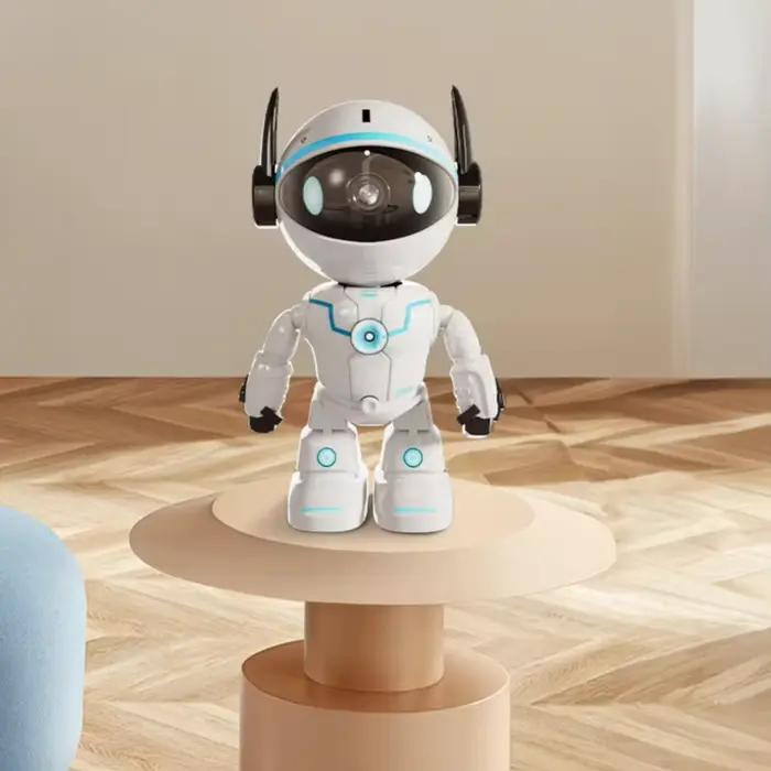 Caméra Robot Wifi 3MP