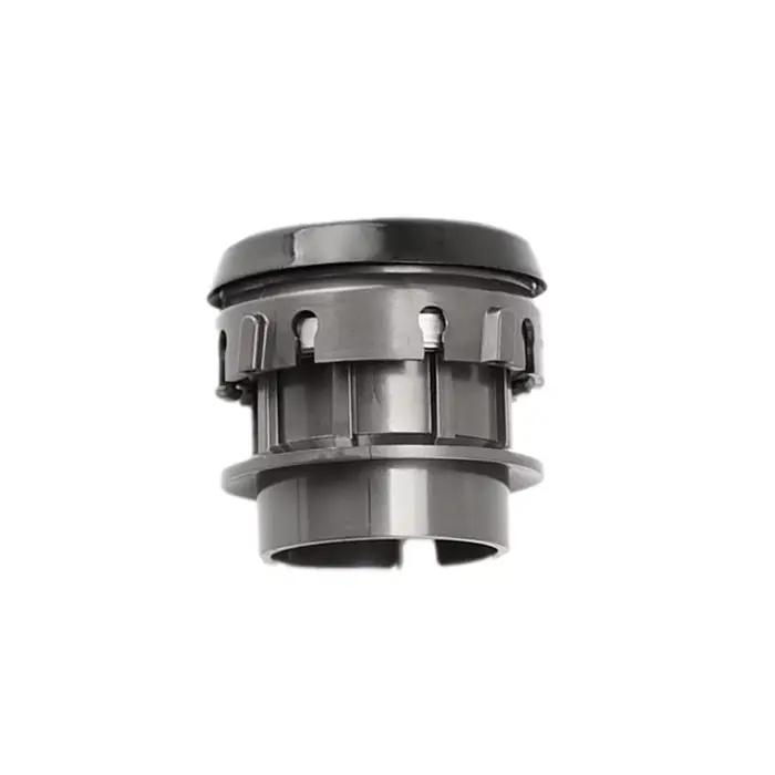 Coque de tête de nettoyeur à rouleau souple pour aspirateur Dyson, roulement de moteur à pression, 2